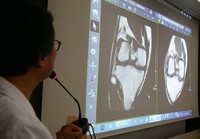 [포토] 이완구 총리내정자 차남은 5급