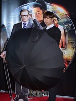 [포토] 엠블랙 지오 