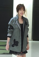 [포토] 강예원, 걸어 다니는 '마네킹 몸매'