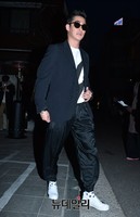 [포토] 패셔너블 배정남