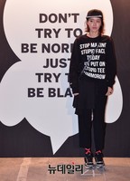 [포토] 채정안, 동안미모는 여전