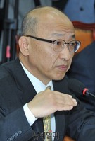 [포토] 모두발언하는 문형표 보건복지부 장관