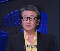 [포토] 아티스트 코디최