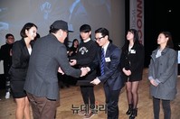 [크리에이티브K] 동상 수상한 동서대 '엄마의 도리도리'팀