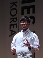 [크리에이티브K] 수준높은 PT 선보인 참가자들