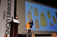 [크리에이티브K] 열정과 창의력으로 똘똘뭉친 본선 참가팀들