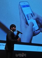 [크리에이티브K] 꿈에 도전하는 대학생 참가자들