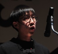 [크리에이티브K] 첫번째 PT '광고커뮤니케이션7조'팀