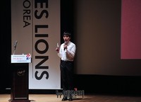 [크리에이티브K] PT하는 전남대 '더 칸초'팀