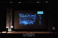 [크리에이티브K] 치열한 전국 예선 거쳐 열린 본선 경연