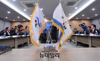 [포토]  박원순-원희룡, 서울-제주 우호교류협약 체결