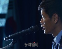 [포토] 은퇴하는 설기현