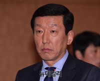 [K리그] 미디어데이 참석한 최강희 감독