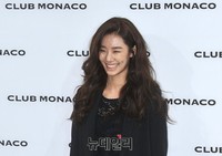 [포토] 스테파니리 '치명적인 미소'