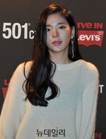 [포토] 몰라보게 청순해진 가수 장재인