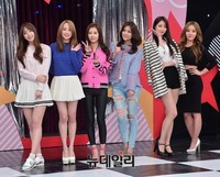 [포토] 천생연분 리턴즈, 2기 여자출연자