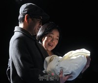 [포토] 연극 '이 아이' 다양한 인간 존재에 대한 이야기