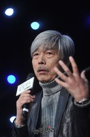 [포토] 25주년 맞이한 배철수의 음악캠프