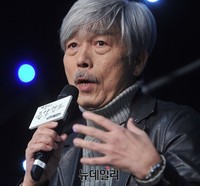 [포토] 25년동안 사랑받는 '배철수의 음악캠프'