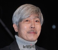 [포토] 25년간 '음악캠프' 이끌어 온 배철수