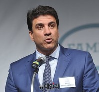 [포토] 오비맥주, 연극 통해 '청소년 음주예방' 캠페인