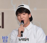 [포토] 앵그리맘으로 안방 찾아오는 바로