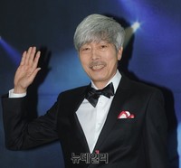 [포토] '콘서트7080' 500회와 함께 달려온 배철수