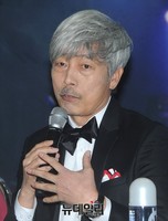 [포토] 콘서트7080 배철수, 