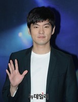 [포토] '콘서트7080' 장기하 