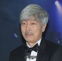 [포토] '콘서트7080' 500회 특집, 감회가 새로운 배철수