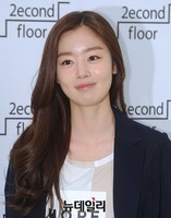 [포토] 드라마속 스타 '백장미' 현실에선 스타 '한선화'