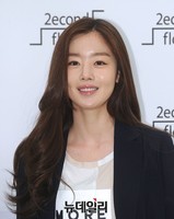 [포토] 한선화 '빛나는 청순 미모'