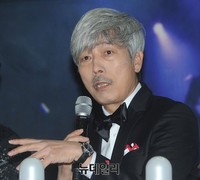 [영상] 콘서트7080 배철수, '함께 한 11년, 500회 비결은?'