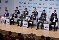 [K리그] 챌린지 리그, 오는 21일 개막전 시작으로 격돌