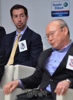 [K리그] 챌린지 리그, 이랜드-상무 격돌 예상