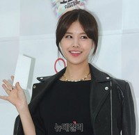 [포토] 박은지 '토토즐 티켓 들고 미소'