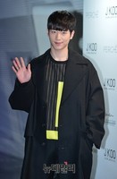 [패션위크] 서강준 