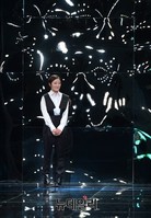 [패션위크] 신인 디자이너 자렛 이지연