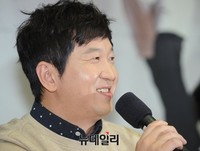 [영상] 예체능, 정형돈 