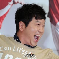 [영상] 예체능, 정형돈 'MC 강호동 단점은...'