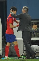 [한국-우즈벡] 슈틸리케 