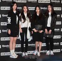 [포토] 우리는 '투아이즈'