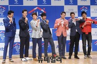 [포토] 내 친구의 집은 어디인가, 네팔의 대자연 담아