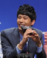 [포토] 내 친구의 집은 어디인가 '수잔 샤키야 고향 네팔 편'