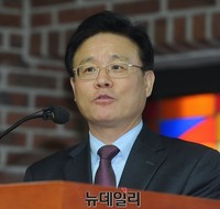 [포토] 50회 이승만포럼 주제 '국가보안법과 이승만'