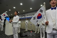 [포토] 건국대통령 이승만의분노 출판기념회 개최