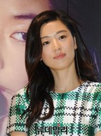 [포토] 별보다 빛나는 미모