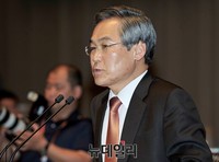 [포토] 모두발언 하는 우윤근 원내대표