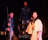 [포토] '록산느를 위한 발라드'