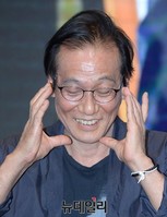 [포토] 한끼의 품격, 스스무 '일본인이 나를 통해 한국을 따뜻하게 이해하길'